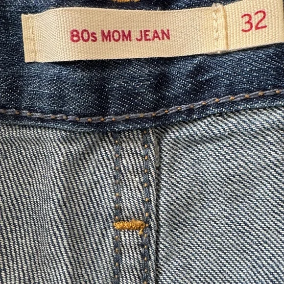 BOGO Levi’s Women’s Jeans - Picture 8 of 11
